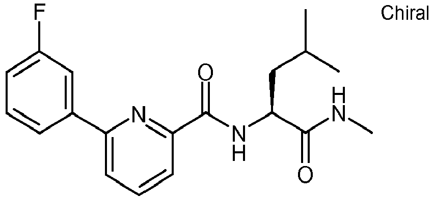 Figure imgb0389