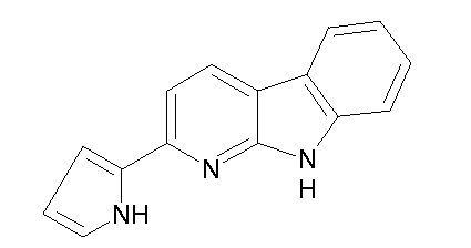 Figure imgb0328