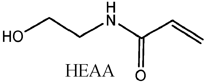 Figure imgb0014