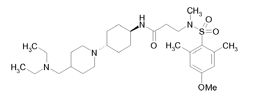 Figure imgb1494