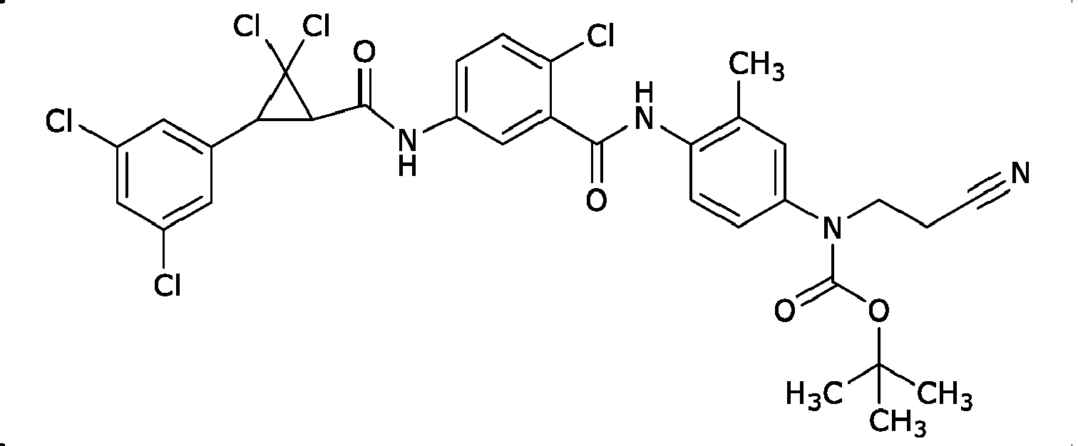 Figure imgb0886