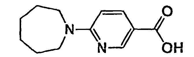 Figure 00370001