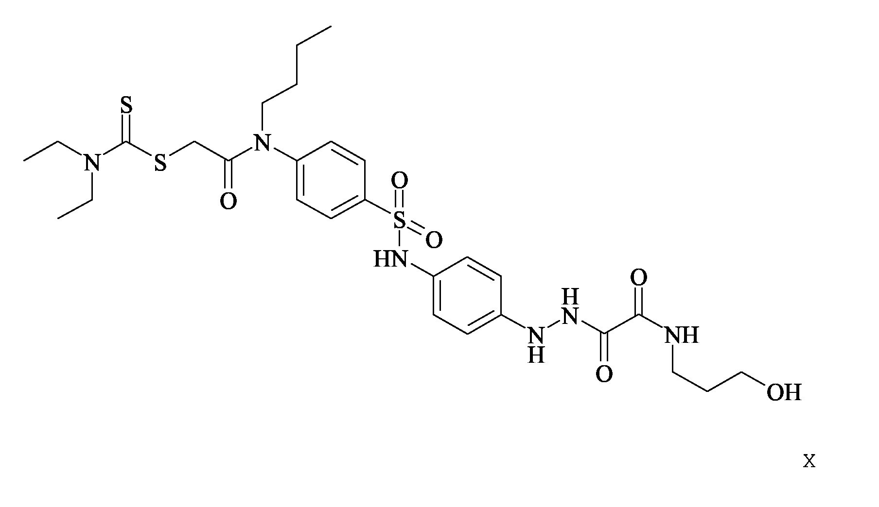 Figure 00280004