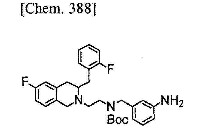 Figure imgb0428