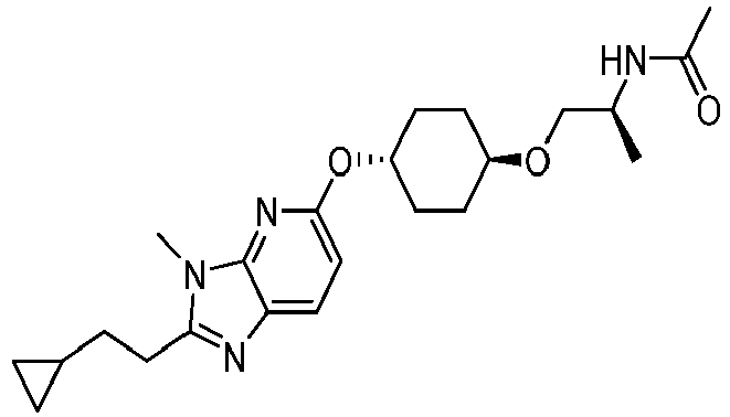 Figure imgb0645