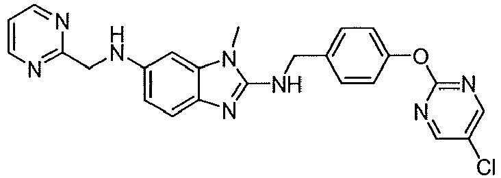 Figure imgb0979