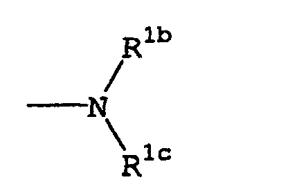 Figure 00140002