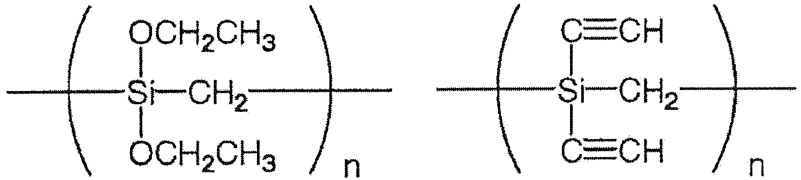 Figure imgb0010