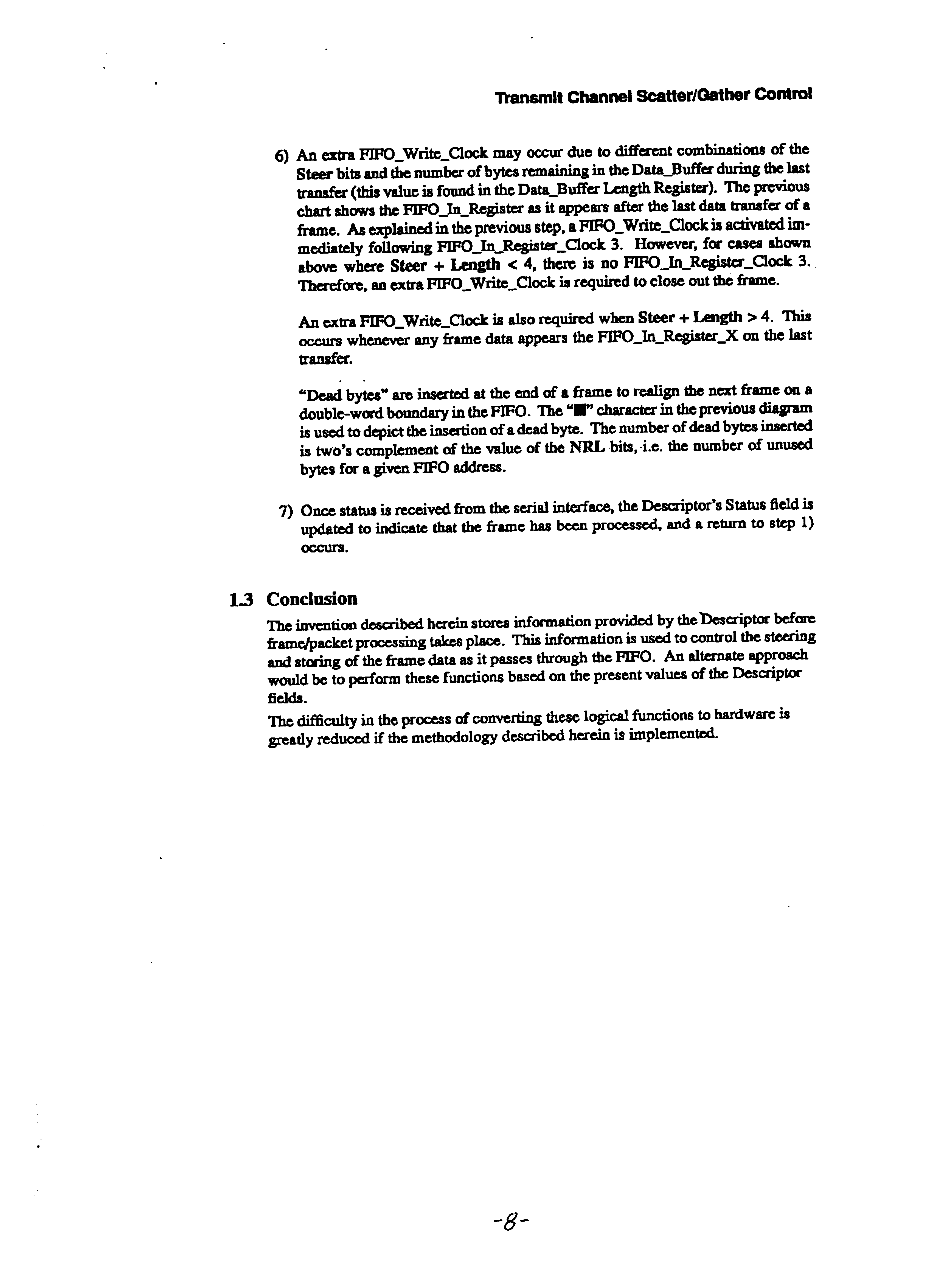 Figure US06185633-20010206-P00008