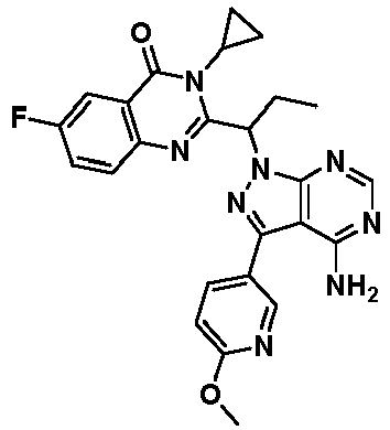 Figure imgb0234