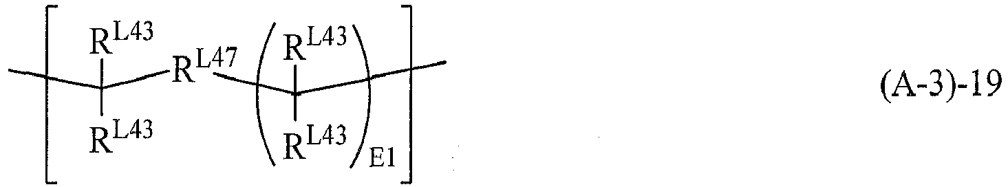 Figure imgb0057