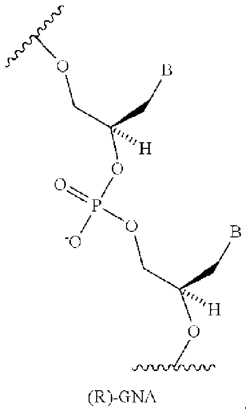 Figure imgf000127_0001