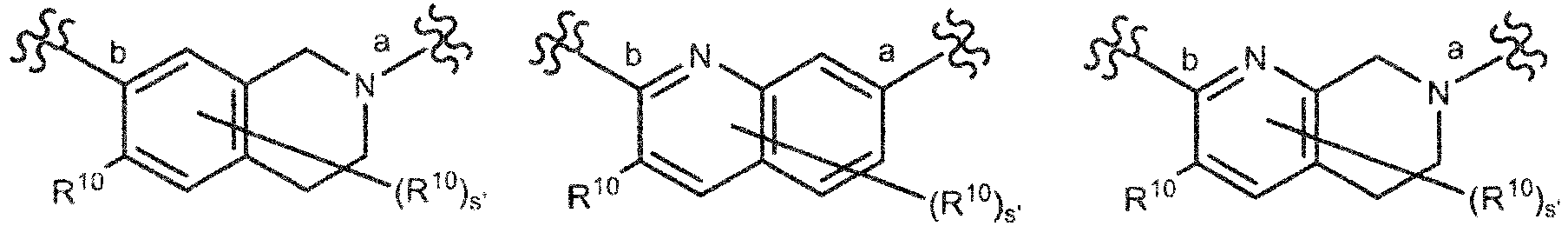 Figure imgb0271