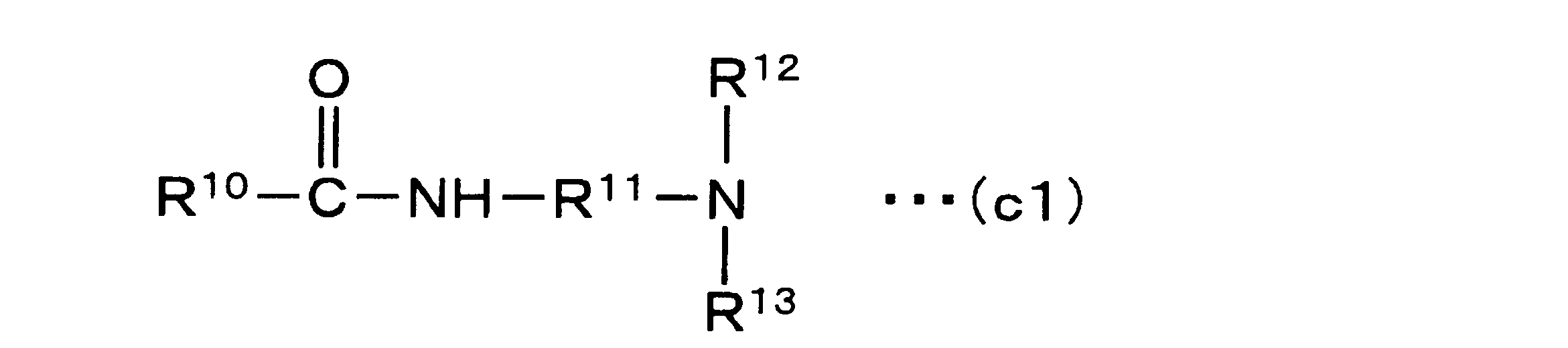 Figure JPOXMLDOC01-appb-C000002