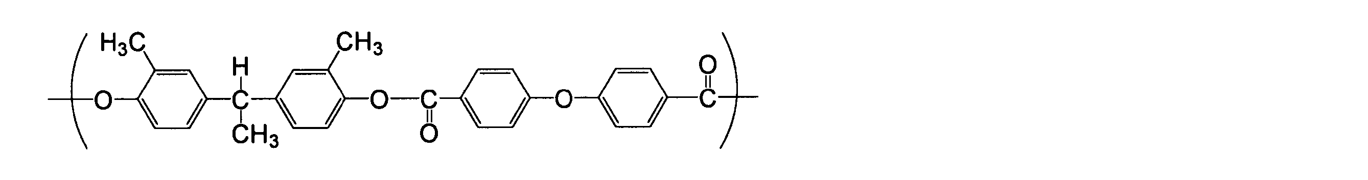 Figure JPOXMLDOC01-appb-C000124
