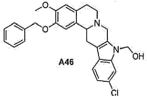Figure imgb0475