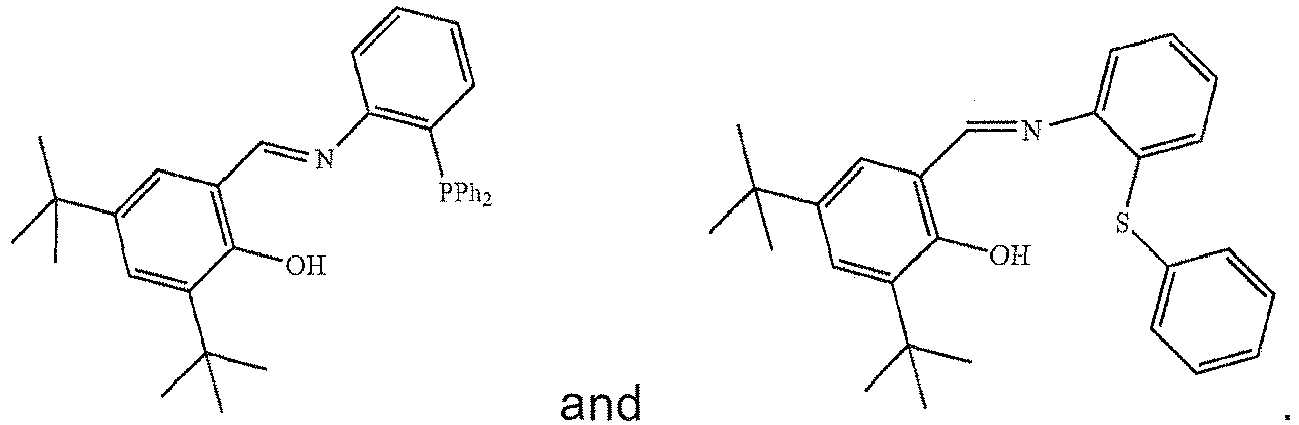 Figure imgb0032