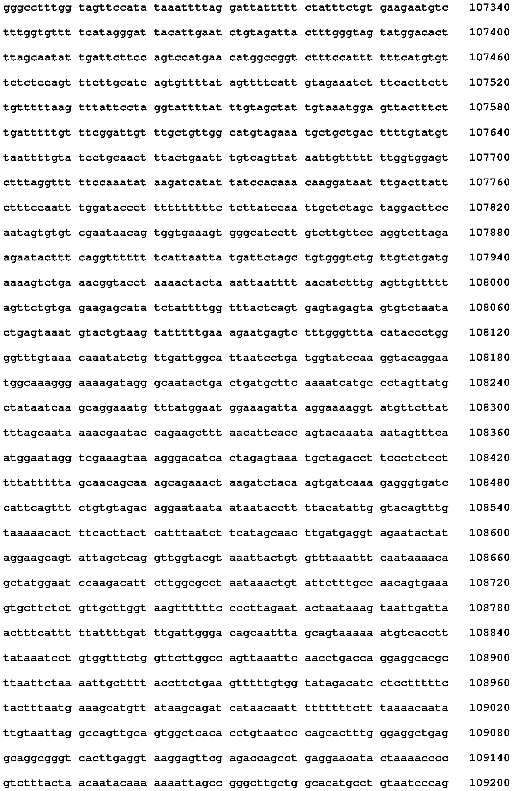 Figure imgb0066