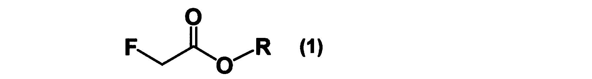 Figure JPOXMLDOC01-appb-C000017