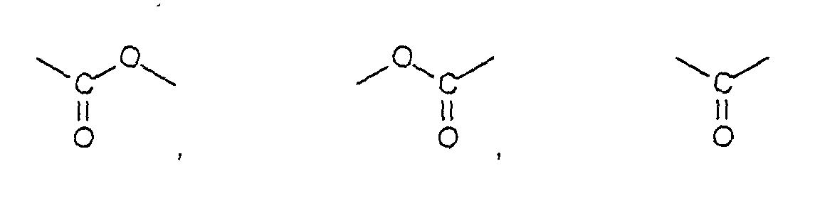 Figure 00320006