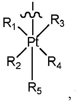 Figure imgb0030