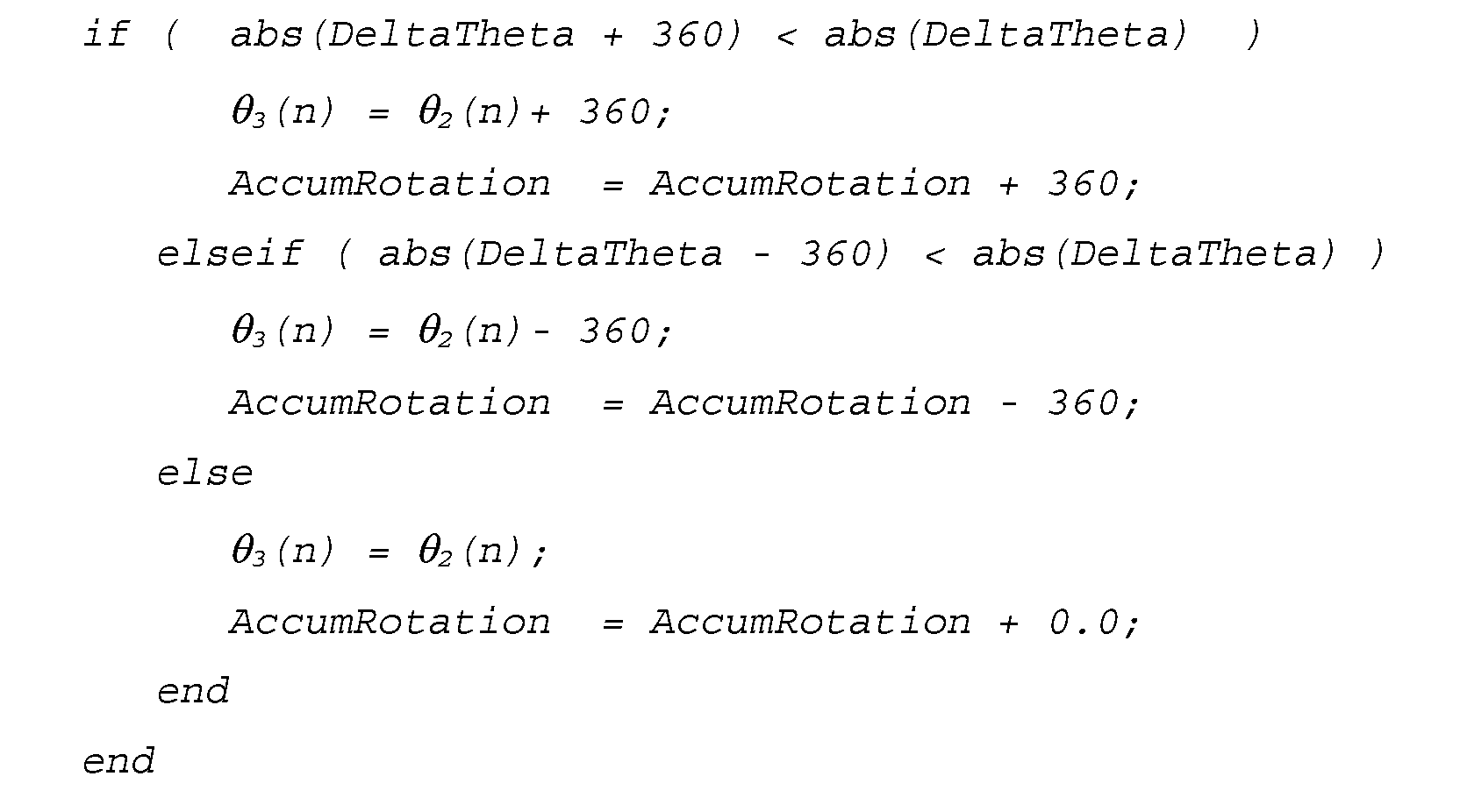 Figure 00120001