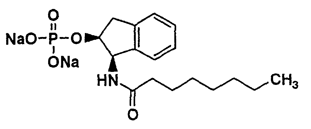 Figure 01610001