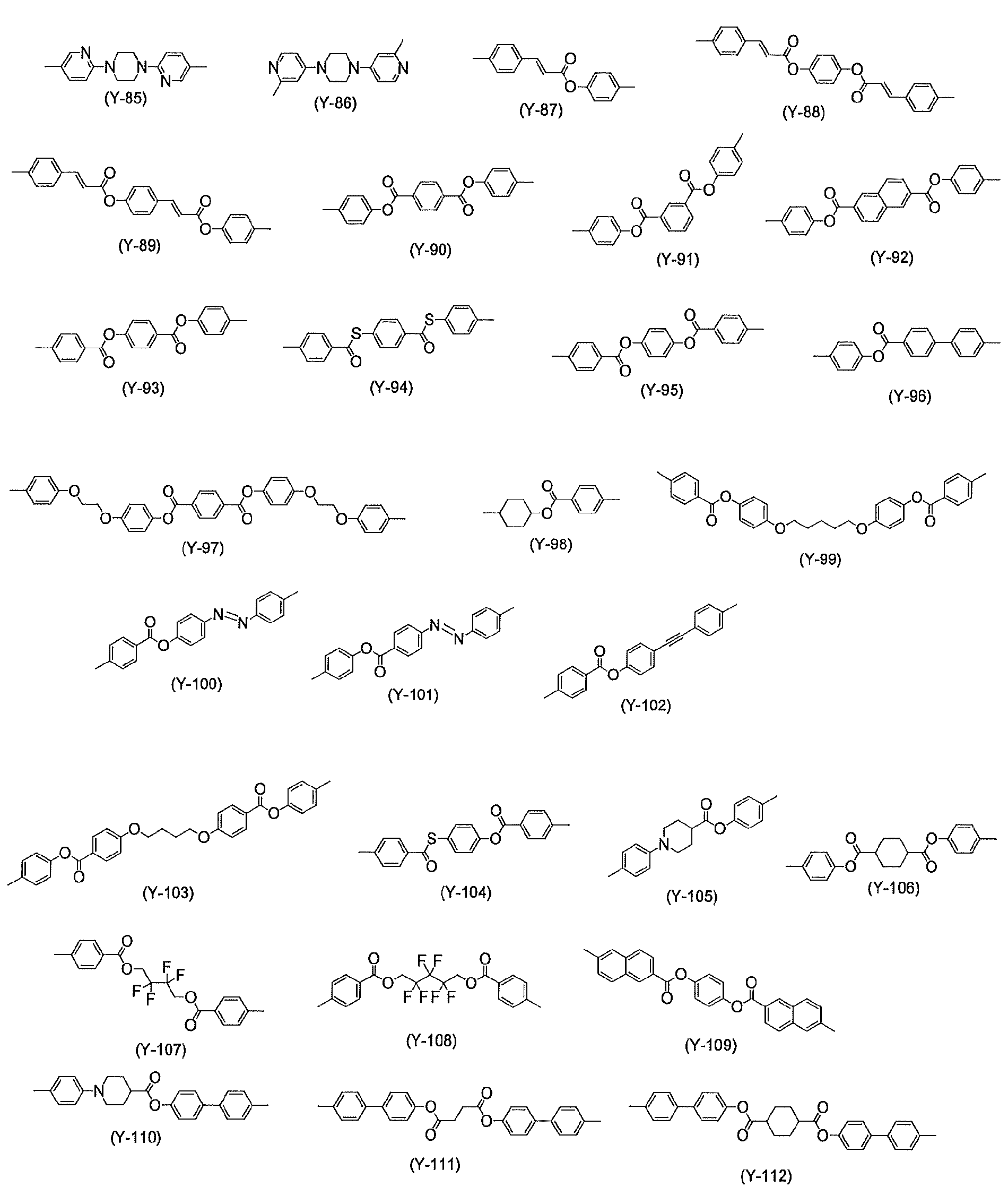 Figure JPOXMLDOC01-appb-C000018