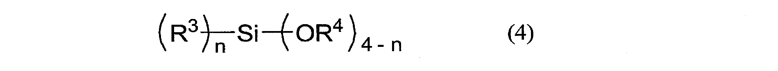 Figure JPOXMLDOC01-appb-C000010