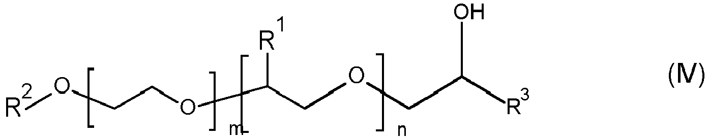 Figure imgb0003