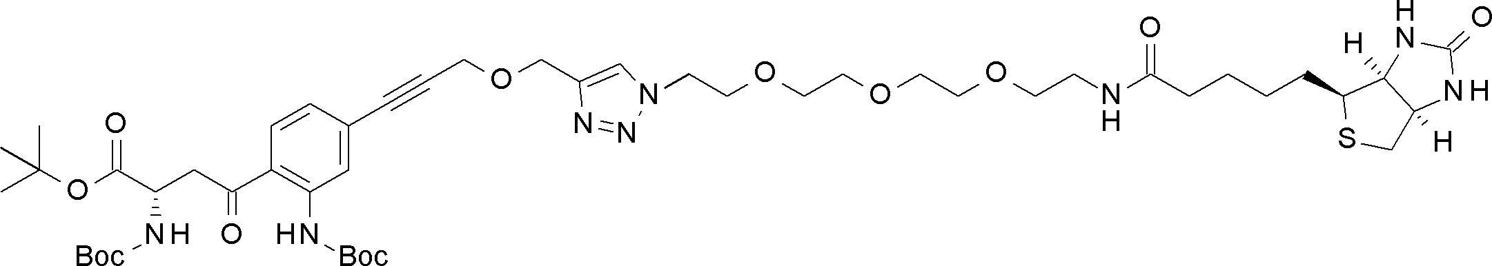 Figure JPOXMLDOC01-appb-C000063