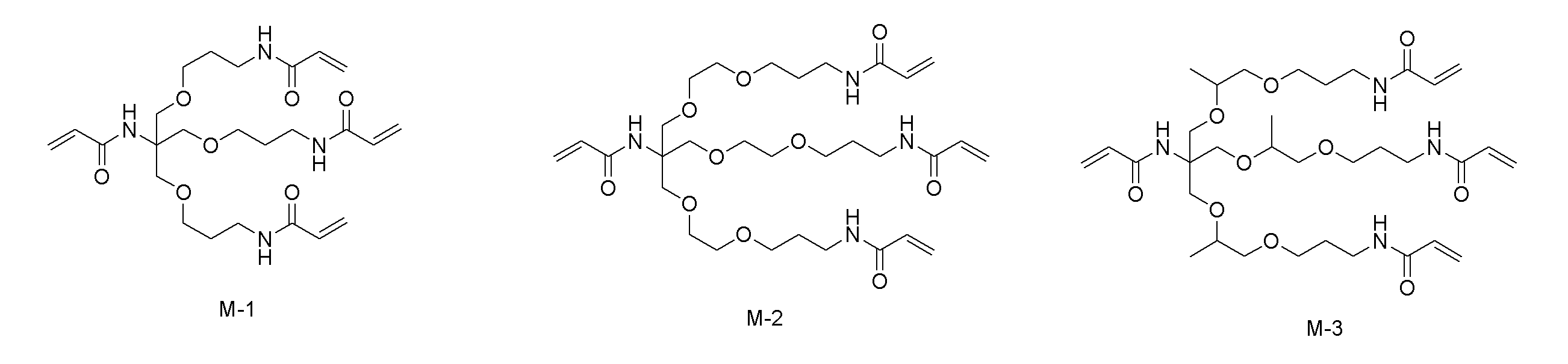 Figure JPOXMLDOC01-appb-C000040