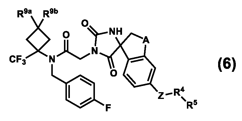 Figure JPOXMLDOC01-appb-C000026