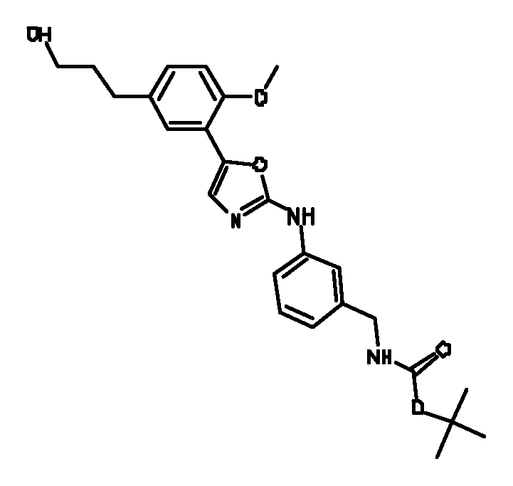Figure pct00054