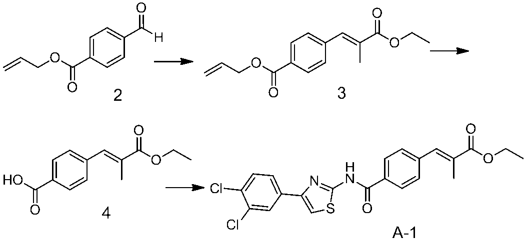 Figure JPOXMLDOC01-appb-C000020