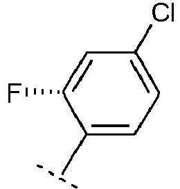 Figure imgb0171