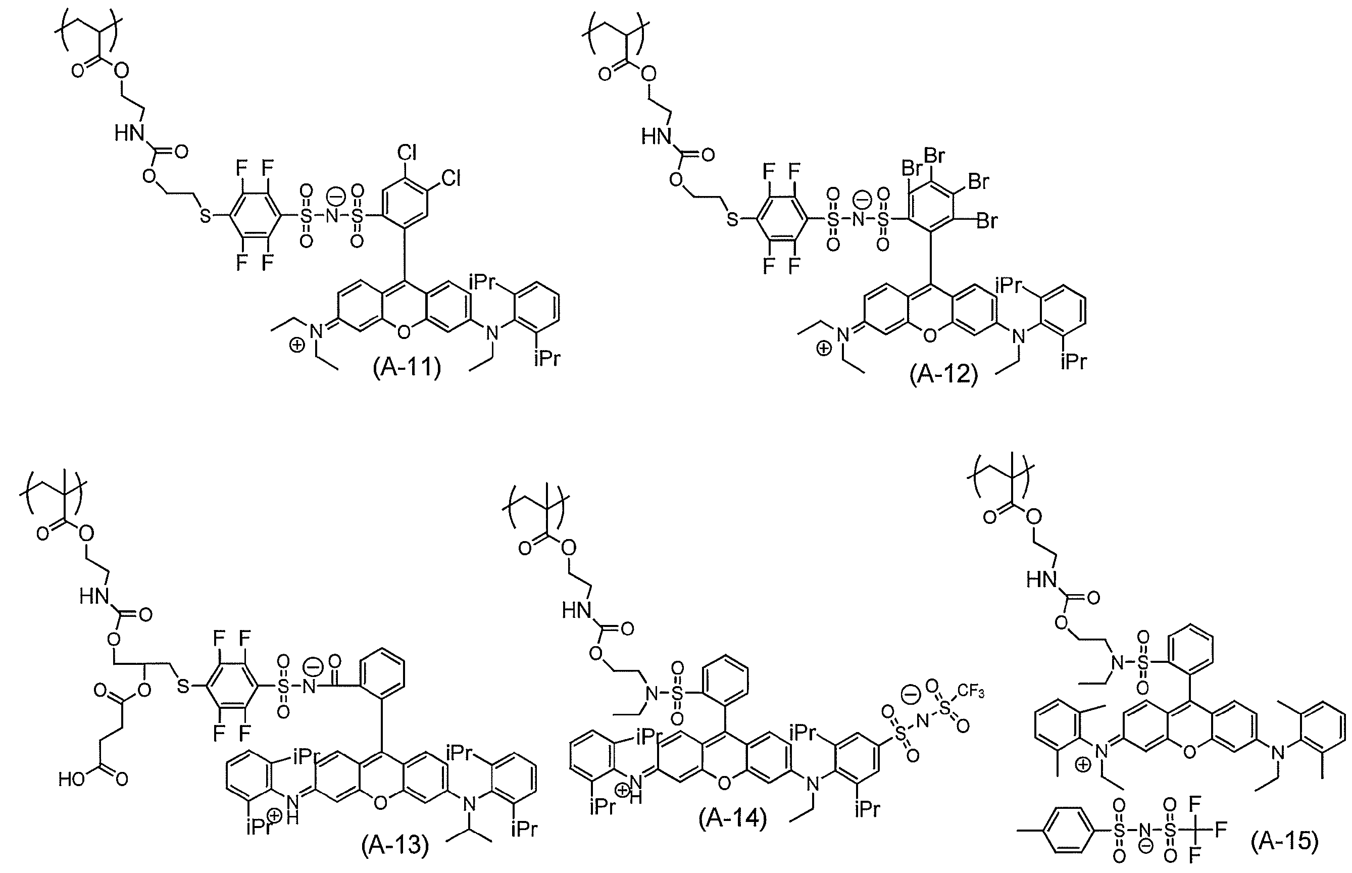 Figure JPOXMLDOC01-appb-C000077