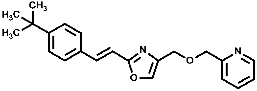 Figure JPOXMLDOC01-appb-I000197