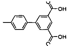 Figure imgb0052