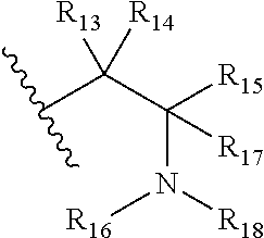 Figure US09944633-20180417-C00121