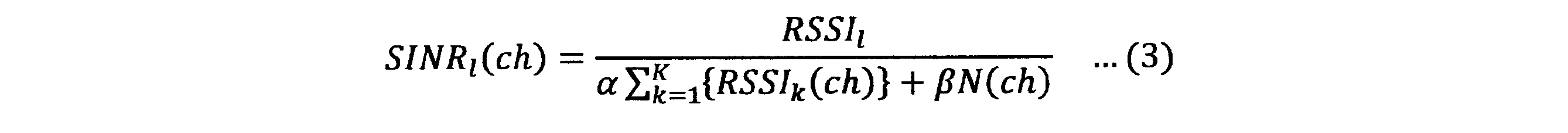 Figure JPOXMLDOC01-appb-M000003