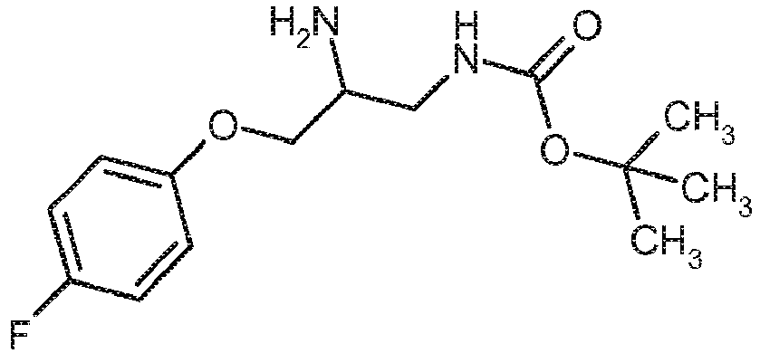 Figure imgb0155