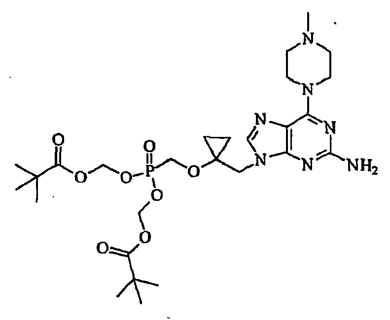 Figure imgb0051