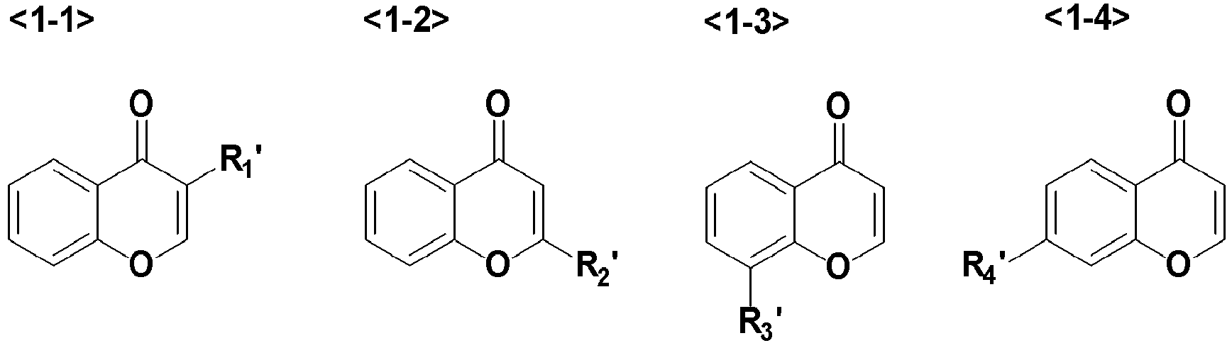 Figure imgb0098