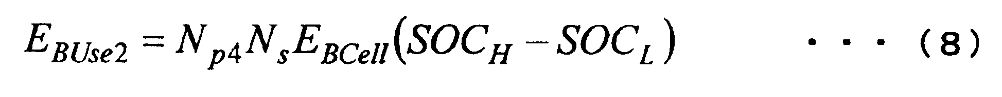 Figure JPOXMLDOC01-appb-M000008
