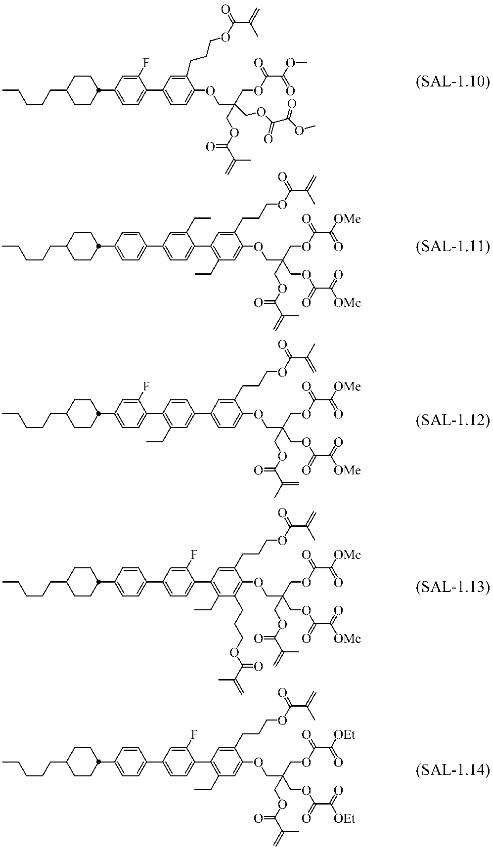 Figure JPOXMLDOC01-appb-C000030
