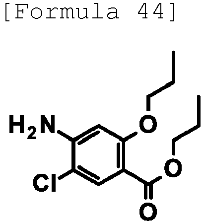 Figure imgb0049