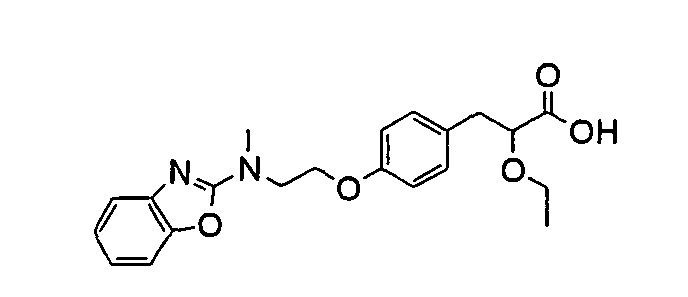 Figure 00040001
