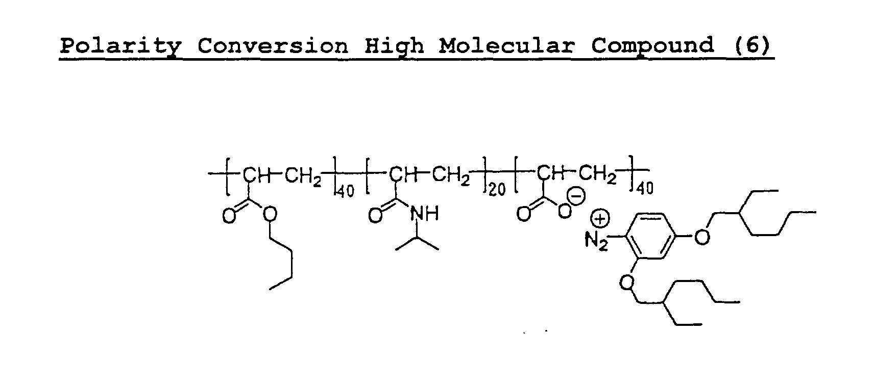 Figure 01790003