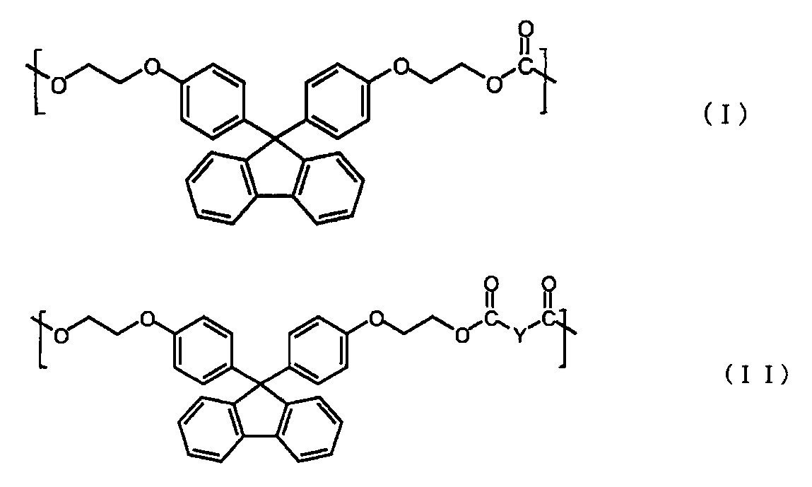 Figure JPOXMLDOC01-appb-I000005